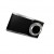 Full Body Housing For Panasonic Lumix Cm1 White - Maxbhi Com