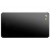 Full Body Housing For Vox Mobile Vp4 With Tv White - Maxbhi Com
