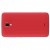 Full Body Housing For Wiko Bloom Coral - Maxbhi Com