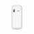 Full Body Housing For Zen X5 White - Maxbhi Com