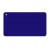 Full Body Housing For Zync Z81 White - Maxbhi Com