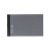 Battery For Anconn Senior Phones Rock Version By - Maxbhi Com