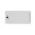 Full Body Housing For Alcatel Flash Black - Maxbhi Com