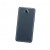 Full Body Housing For Alcatel One Touch Idol S Black - Maxbhi Com