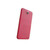 Full Body Housing For Alcatel One Touch Idol S Rose - Maxbhi Com