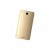 Full Body Housing For Celkon Diamond 4g Plus 2gb Ram Gold - Maxbhi Com