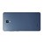 Full Body Housing For Celkon Diamond Ace Blue - Maxbhi Com