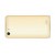 Full Body Housing For Intex Aqua Raze Ii Black - Maxbhi Com