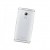 Full Body Housing For Leeco Le Max Pro Black - Maxbhi Com