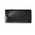 Full Body Housing For Lg Bello Ii Titan - Maxbhi Com