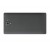 Full Body Housing For Optimasmart Ops50q Silver - Maxbhi Com
