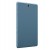 Full Body Housing For Samsung Galaxy Tab A 9 7 Lte Blue - Maxbhi Com
