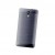 Full Body Housing For Skk Chronos Ace Black - Maxbhi Com