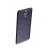 Full Body Housing For Ulefone Be Touch Black - Maxbhi Com