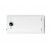 Full Body Housing For Zte V5 Lux Black - Maxbhi Com