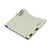 MMC Connector for Celkon Diamond 4G Plus 2GB RAM