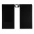 Battery For Google Pixel C 64gb By - Maxbhi Com