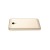 Full Body Housing For Blu Studio Max Gold - Maxbhi Com