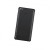 Full Body Housing For Doopro C1 Pro Black - Maxbhi Com