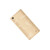 Full Body Housing For Oukitel C5 Gold - Maxbhi Com