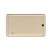 Full Body Housing For Swipe Razor Black - Maxbhi Com