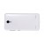 Full Body Housing For Zte Q806t Black - Maxbhi Com