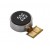 Vibrator For Google Pixel C 64gb By - Maxbhi Com