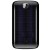 Full Body Housing For Micromax A45 Black - Maxbhi Com