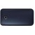 Full Body Housing For Micromax A56 Black - Maxbhi Com