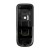 Full Body Housing For Nokia 6720 Classic Brown - Maxbhi Com