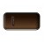 Full Body Housing For Spice M6700 Cappuccino White - Maxbhi Com