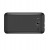 Full Body Housing For Spice Mi437 Stellar Nhance 2 Black - Maxbhi Com