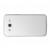Full Body Housing For Yxtel G908 White - Maxbhi Com