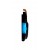 Loud Speaker Flex Cable For Htc One X Plus Lte By - Maxbhi Com