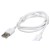 Data Cable for XOLO A500S Lite - microUSB