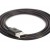 Data Cable for ZTE Geek V975 - microUSB