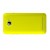 Full Body Housing For Blu Dash 5 0 D410 With Dual Sim Yellow - Maxbhi Com