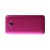 Full Body Housing For Blu Dash 5 0 Plus Pink - Maxbhi Com