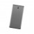 Full Body Housing For Hp Slate 6 Voicetab Ii 6301ra White - Maxbhi Com