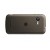 Full Body Housing For Motorola Quench Xt3 Xt502 Brown - Maxbhi Com