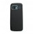 Full Body Housing For Nokia 5802 Xpress Music White - Maxbhi Com