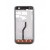 Full Body Housing For Samsung T959 Galaxy S Black - Maxbhi Com