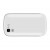 Full Body Housing For Lemon P2 White - Maxbhi Com