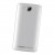 Full Body Housing For Onida I406 White - Maxbhi Com