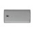 Full Body Housing For Acer Liquid Z5 Duo Black - Maxbhi Com