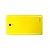 Full Body Housing For Alcatel One Touch Pop S3 Yellow - Maxbhi Com