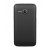 Full Body Housing For Alcatel Ot5020e Aubergine - Maxbhi Com