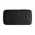 Full Body Housing For Alcatel Ot918n Black - Maxbhi Com