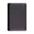 Full Body Housing For Amazon Kindle Fire Hdx 8 9 Wifi Only White - Maxbhi Com