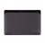 Full Body Housing For Amazon Kindle Fire Hdx 8 9 Wifi Only White - Maxbhi Com
